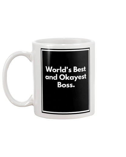 09b33f9927bb4349b5afbcc94d62bfed4eb0a30cac645bc3bf02db17d08da727