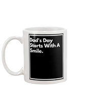 Load image into Gallery viewer, fff940592813a7d56762f2901149093f64023dc574fb7c65a136f58287a13c82
