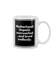 Load image into Gallery viewer, a27f66533f7418efc72ef4d7fef191041a98b77066662cbeca550d1ab25181e1
