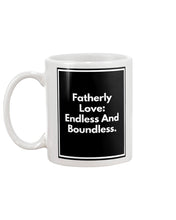 Load image into Gallery viewer, 56dce6d0b2c661f433cd41371cbd7807e9c2d10a0aba71de8827c5f33b9ac6d8
