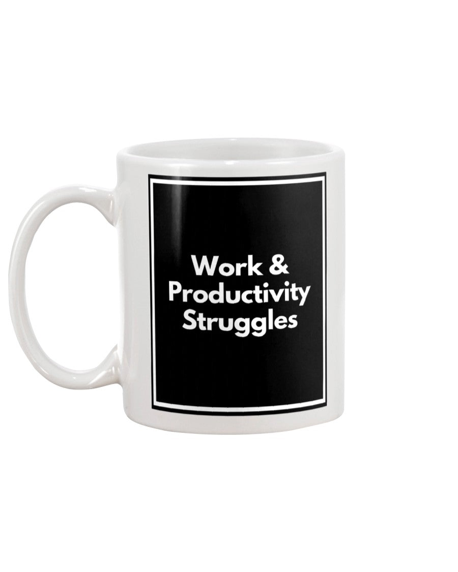 7c7e6c081b06687e42bf8d073184f6536d9ce36c33674fdff8b2f9c6bf8c0abf