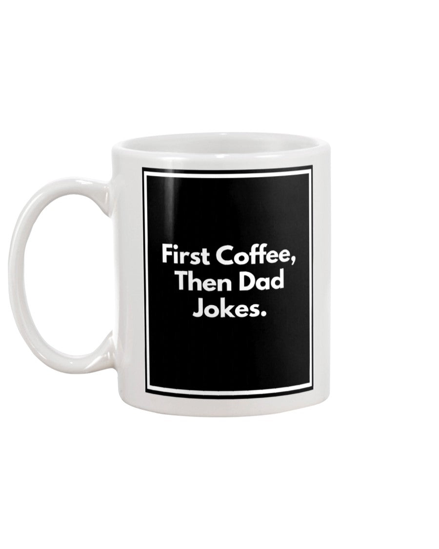 481cdfc44ceda4c337fddda18ae388298320ab70eeef9cce717ff779a1f19b0f