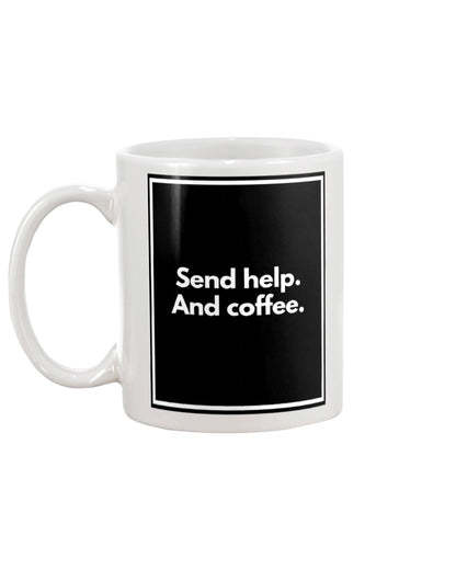 03784486dbf8b06d9d3f3370ebccb3b2cebd208386ed465a64565f7942d0bc43