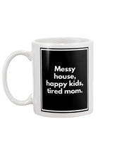 Load image into Gallery viewer, aa88866047c79c728c2748246134794282670200c9355a50ebc5773233fa5694
