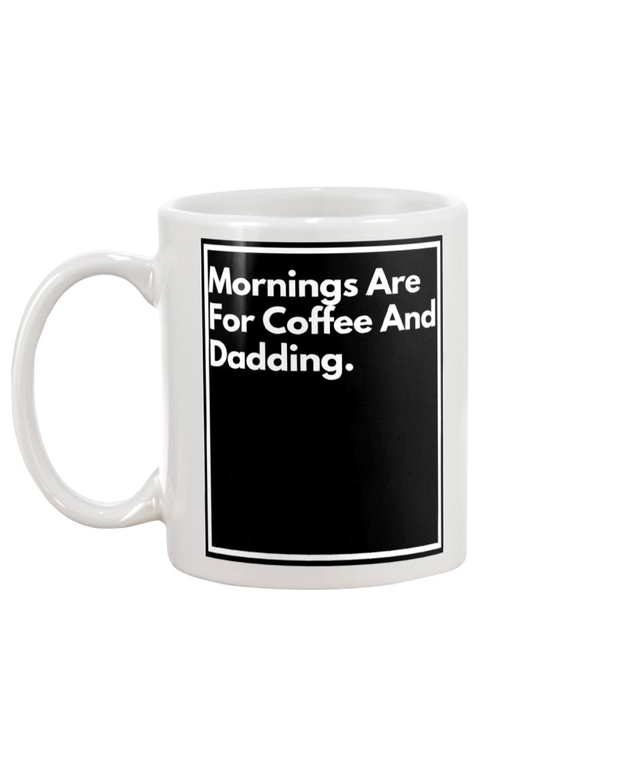 d8845972c4f212b9c9d61536c76ee0ac5101fc4e21cd09095240a9aa37347e78
