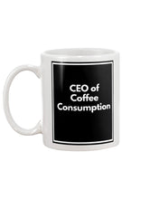 Load image into Gallery viewer, aaffe0731da09e9175112a6b6f459c18b6a49fda3a988de5778ef1b4bdbe1677
