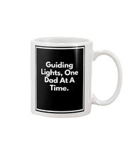 Load image into Gallery viewer, c48fef4e7aad221b9994a793f6a2bbc96541e37f270f954e601932da9d0da4ed
