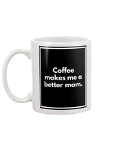 Load image into Gallery viewer, 9342e13b23c65840b5079cf02c921fea249461a13fc33ee591402a665010c5bf
