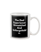 Load image into Gallery viewer, 4f383d545413247c5f88cbcc06d1cbd8b2ac0d43bff3afc63733f777883eed03
