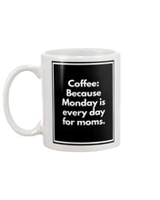 Load image into Gallery viewer, 9c2a4849853c348d1e09ed0f9eda4e71c11d85778c227b2dd9d06ad21cca3f26
