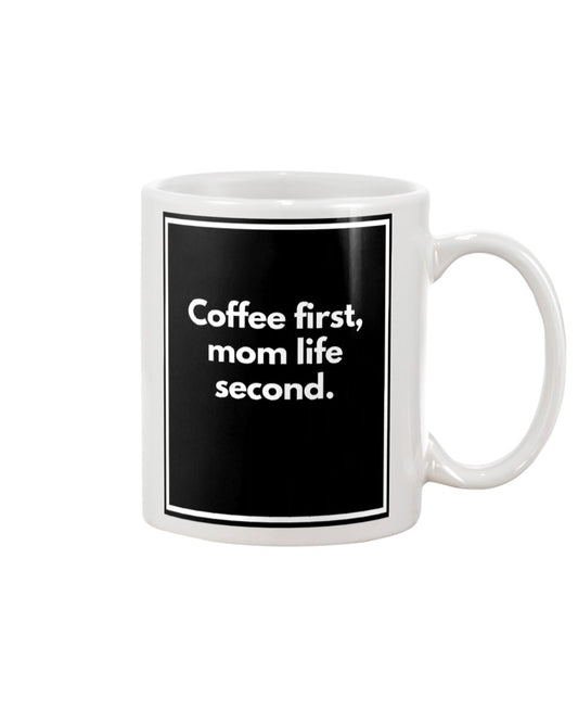 7ad46ef9fa082d586671226e841968c10d69c2561fd89fa2678f7ce5e93c13d8
