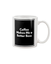 Load image into Gallery viewer, e3336485bf5bf2b5e260d4e6b15f6942195998fb17667ab980163050f823eff0
