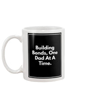 Load image into Gallery viewer, dc3573e5d825270e62901ecb60c74c10ece610939b9f16b1d6115efc349e211f
