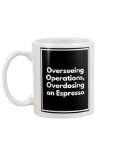 Load image into Gallery viewer, da2d64a770e200fac03fb5c113e48bed98799cfcfe62a10b52438a2cc4cf78a5
