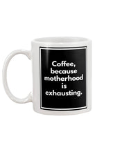 Load image into Gallery viewer, 4e068c5a2da7cebdca2d9227c6ac1dc4d8fca6cf7aa5ddce7ba1c7d686139163
