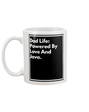 Load image into Gallery viewer, 692f6235c7046d1473b5194ccb5c6a74c385eb639e1eed7614ff0401719c563b
