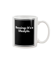 Load image into Gallery viewer, 519986c8acf5df88e1bfa9a0f7e6560fd4968a48f44b60c6ab67003c47ba6632
