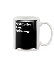 Load image into Gallery viewer, d2e928342490543ab683248dc426ca1a61b9a17009bba2e5c760e2b7e877a9ee
