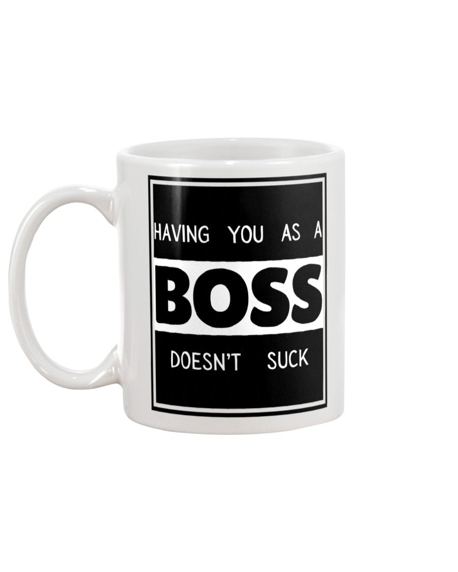 12fdcc8c65f7142f2206525640f0250b376385348f5d2a42e46c31d8a6757547