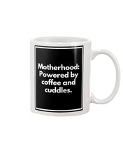 Load image into Gallery viewer, eb652ad90e3cde1f6bd397252d4b7e8c303f2bf09db0719bd5ff479ae06db962
