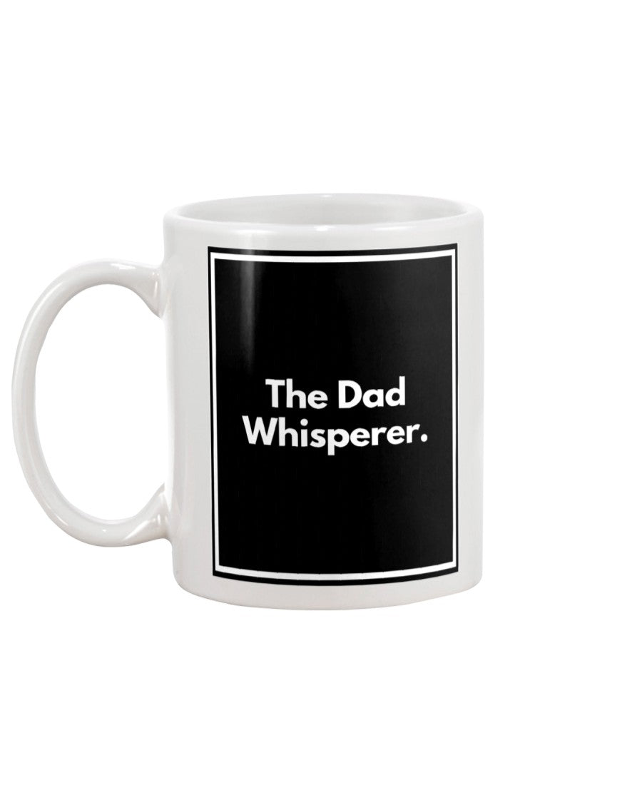 dde568584c422e5e40fd1d826695ae43ff0af5316b4cd5f43faa494782351f7c