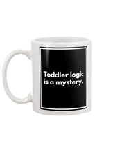 Load image into Gallery viewer, c285274d1d8f1986b609602df64d820cbcce1dec17b30f676e1f605c4a65428b
