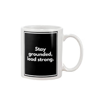 Load image into Gallery viewer, 79f00e21fe7b55f163b35d2b68c98baaf1fde7230930c17b1beb6b3675b35fbe
