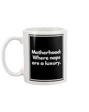 Load image into Gallery viewer, e2afdc24b7c51b80f7473a130daa189ea2af13dbc835205943bc9800be2542d3
