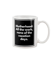 Load image into Gallery viewer, ea1fba684fe4c184506aa8dd6f57f3443b4986728d809ee3553a3aec63369b74
