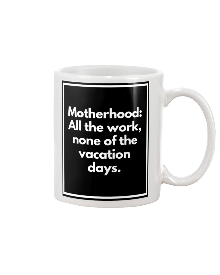 ea1fba684fe4c184506aa8dd6f57f3443b4986728d809ee3553a3aec63369b74