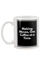 Load image into Gallery viewer, ff6f5da5879bac6a91edbd3580330b8782de9d838b6e5fdd8a9b66447985104f
