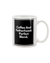 Load image into Gallery viewer, abe84f4223bd78bcf65d566be74d496688ed04dfadc8b42eb7bb0820cac03c45
