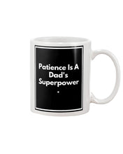 Load image into Gallery viewer, c0377b3f3fdfce6238f73d69c5db8e84160a1263586f917df4c0ff35396ca42a
