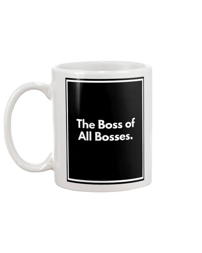 8fdf7f14e7657d79c86e5af29264d0a62b1a73bc54449c104576e74f2dc75519