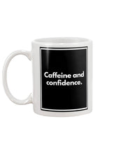 Load image into Gallery viewer, 5abb6b66bfdd615016825214ce58f3e2960b2ea5c50d94aa73ea2339adcc3e2a
