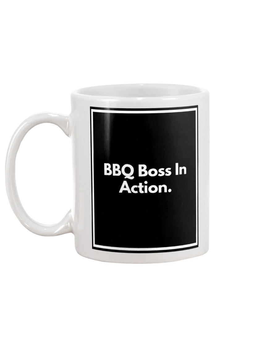 beb074ced032c7443731ed626041defed9b214d6db39b871df657e315ceb61d2