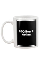 Load image into Gallery viewer, beb074ced032c7443731ed626041defed9b214d6db39b871df657e315ceb61d2
