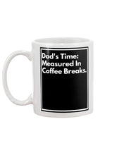 Load image into Gallery viewer, 027353bf60b4420e600bd768279b647226718014d11a61728a74e6ca624f180f
