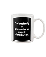 Load image into Gallery viewer, c9a6be15b3532230ba4e77597a93835b8691f7d35f2644b26d5d9e57e188c19c
