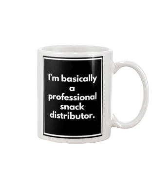 c9a6be15b3532230ba4e77597a93835b8691f7d35f2644b26d5d9e57e188c19c