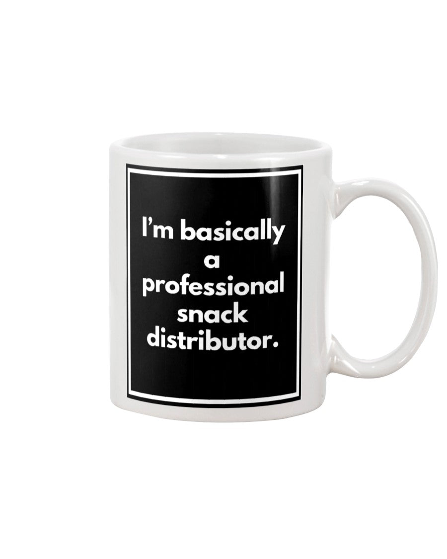 c9a6be15b3532230ba4e77597a93835b8691f7d35f2644b26d5d9e57e188c19c