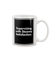 Load image into Gallery viewer, cb96460e8a720d3b3a61484fa54101fde7e8c5bfc9b1934fed1419cfba0fccbe
