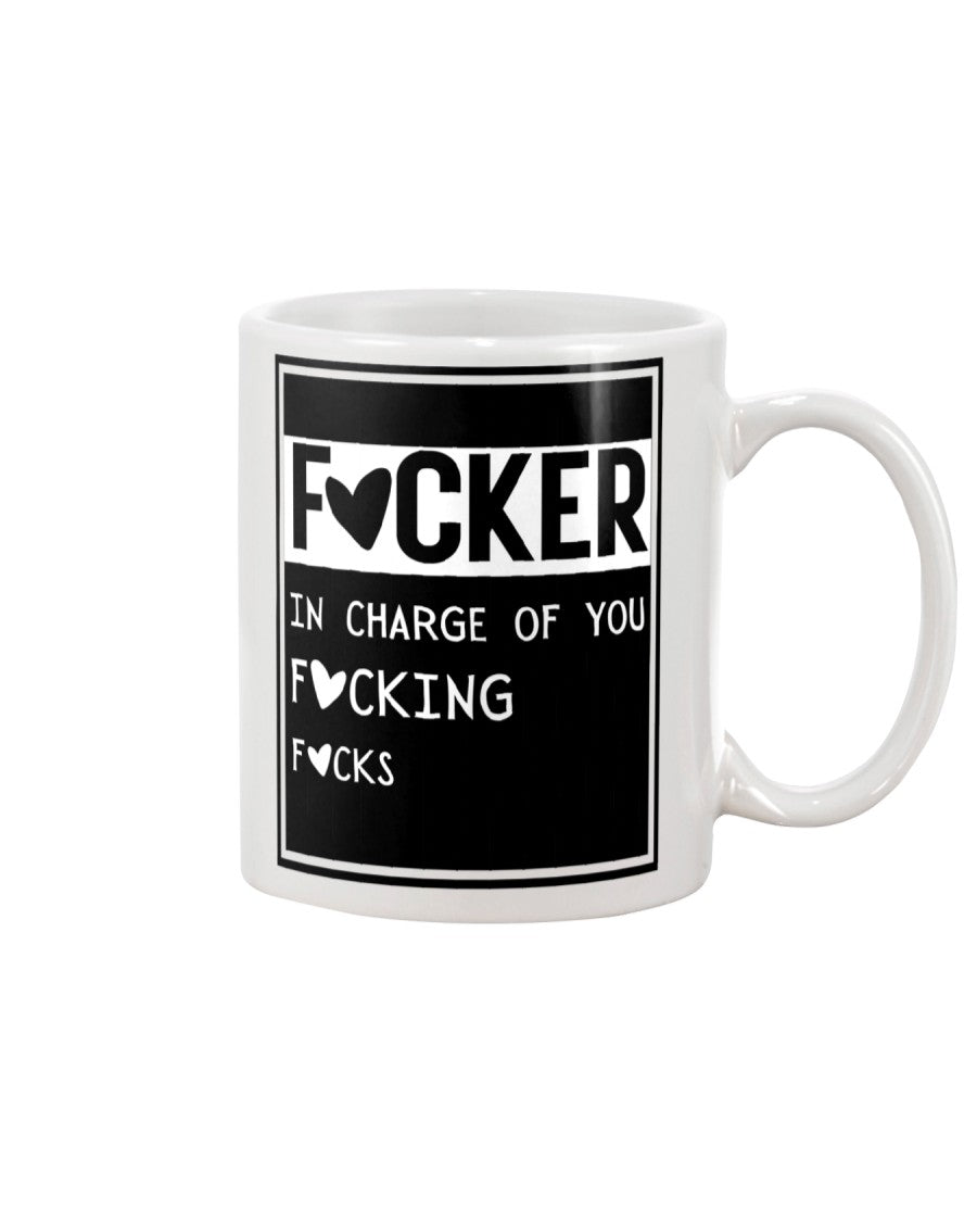 fc77ee082f4149c37cc710e8e2210ca4023674783181cf8fec7e3e9ec5dfbdd5