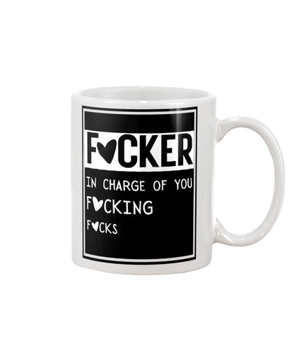 fc77ee082f4149c37cc710e8e2210ca4023674783181cf8fec7e3e9ec5dfbdd5