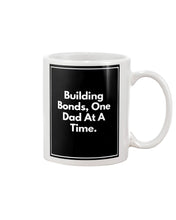 Load image into Gallery viewer, da06de7ebe2223847bf84991c108263d8cf929bac0cc9e7cf15043e4a6c934fd
