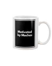 Load image into Gallery viewer, edd33dda944fe909905362f476ea86a0d177348ef54dc41aae4d39050e81c046
