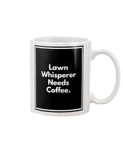 Load image into Gallery viewer, a2824ead4c388d38351a6d16c680eb1a6b17087921ea9da044a41f6b348e1117
