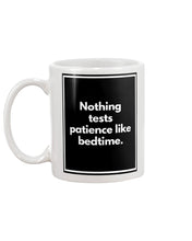 Load image into Gallery viewer, 1873d6b8ef02c218f195dac969c31d36f32cd88bad075f8f01e3bb6178ccb07d
