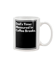 Load image into Gallery viewer, 95bf5eede915af624ce8e29e868714d77c256b62947d99823afc8a2b77f70a75
