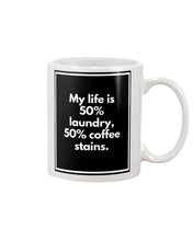 Load image into Gallery viewer, 1476d2d2923abc6f528e196185e32492527bf3905d04f046a1b5385771f8e55f
